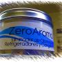 ZeroAroma, Eliminador de olores