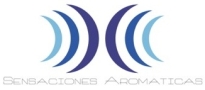 Sensaciones Aromáticas, Aromarketing