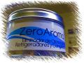 TX-R y ZeroAroma
