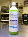 Hospitality Cleaner