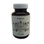 Subido por visitante en 28/03/2017 - Aromas sin Propulantes ni alcoholes