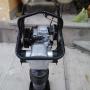 Maquinaria Renta Venta