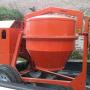 Maquinaria Renta, Venta