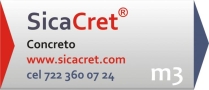 Sicacret