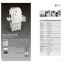 promo duplicador RD4320E