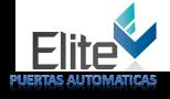 Puertas Automaticas Elite