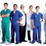 LINEA MEDICA