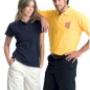 POLOS