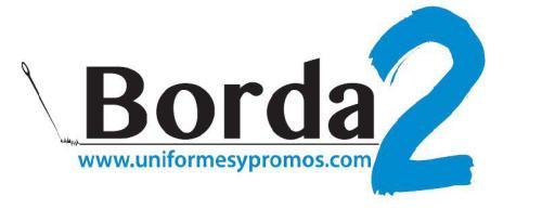 Uniformes Empresariales y Promocionales