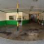 Centro de Instalación
