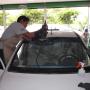 Personal profesional