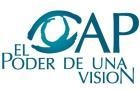AP Empresarial