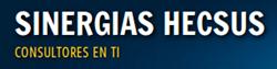 Sinergias Hecsus S de rl de Cv