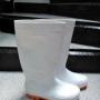 Botas Truper® Sanitarias
