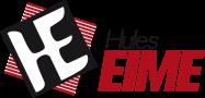 Hules Eime S.a de C.v.