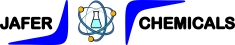 Dafer Chemicals