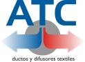 Atc Aéro Textile Concept