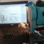 RTreparaciones