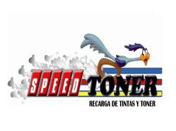 Speed Toner
