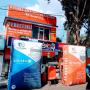 Subido por visitante en 08/05/2018