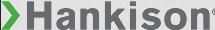 Hks Dryers SA de Cv