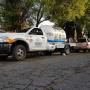 Subido por visitante en 28/04/2018 - Gas L.P.  Services Pide tu Gas al 55 1681 5160