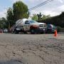 Subido por visitante en 28/04/2018 - Gas L.P.  Services Pide tu Gas al 55 1681 5160
