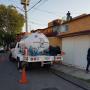 Subido por visitante en 28/04/2018 - Gas L.P.  Services Pide tu Gas al 55 1681 5160