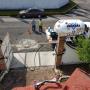 Subido por visitante en 28/04/2018 - Gas L.P.  Services Pide tu Gas al 55 1681 5160