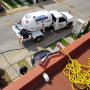Subido por visitante en 28/04/2018 - Gas L.P.  Services Pide tu Gas al 55 1681 5160