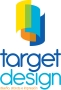 Target Design
