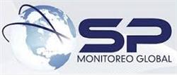 SP Monitoreo Global