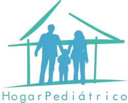 Hogar Pediatrico