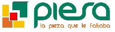 Piesa