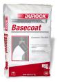 Durock-Sistema-Completo