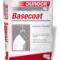 Durock-Sistema-Completo