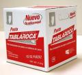 Sistema-Tablaroca-de-USG
