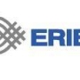 Erie de Mexico,s.a. de C.v.