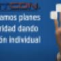 Nosotros