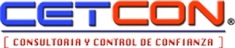 CETCON (consultoría y control de confianza)