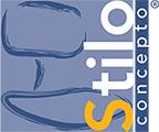 Stilo Concepto, S.a. de C.v.