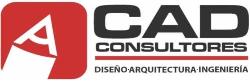 Cad Consultores