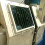 cristal blindado para maquinas CNC