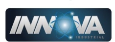 Innova Industrial