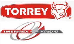 Imermex-Torrey