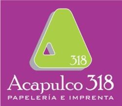 Acapulco318