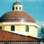 Cupula