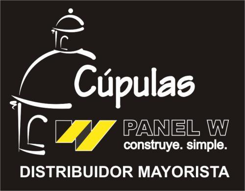 Paneles y Constructivos