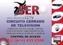 Sercctv