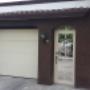 PORTON PANEL AMERICANO